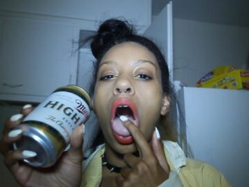 [ID: rFUjRKPU6ss] Youtube Automatic