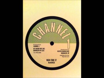 [ID: rfVOO9LwH1Y] Youtube Automatic