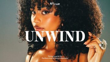 [ID: RfZOq-xhtc8] Youtube Automatic