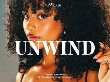 [ID: RfZOq-xhtc8] Youtube Automatic