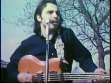 [ID: rHgcFXcY_yo] Youtube Automatic