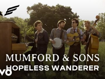 [ID: rId6PKlDXeU] Youtube Automatic