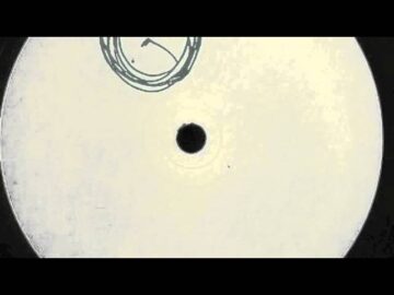 [ID: RitYmaH-0c8] Youtube Automatic