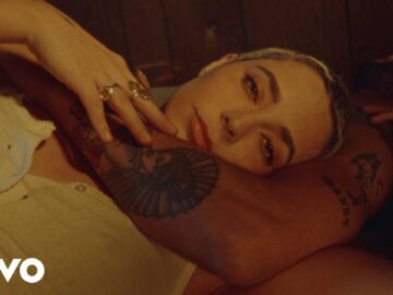 [ID: rjnZll_d8Kw] Youtube Automatic