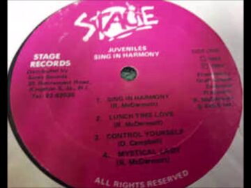 [ID: rmo51DcB67Q] Youtube Automatic