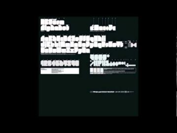 [ID: RnNbvC_rMyU] Youtube Automatic