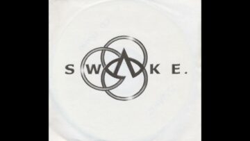 [ID: rNwl_O1UGfA] Youtube Automatic