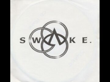 [ID: rNwl_O1UGfA] Youtube Automatic