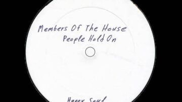 [ID: RO-7YUD8jBM] Youtube Automatic