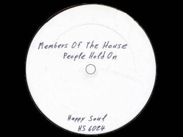 [ID: RO-7YUD8jBM] Youtube Automatic