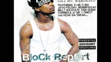 [ID: rosVDX1KI00] Youtube Automatic