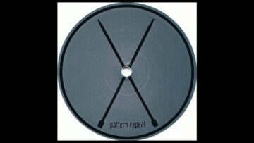 [ID: RqbfZJX49ZY] Youtube Automatic