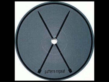 [ID: RqbfZJX49ZY] Youtube Automatic