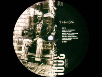 [ID: rqdrtzCaSHw] Youtube Automatic