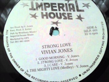 [ID: RQmw1FhQ-Tw] Youtube Automatic