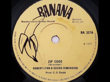 [ID: RrrUw6SFOs0] Youtube Automatic