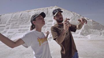 [ID: RS_kyc1DOWs] Youtube Automatic