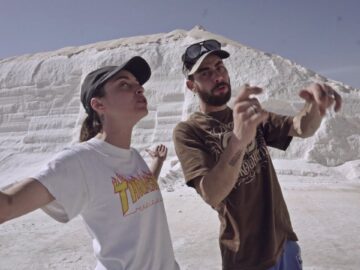 [ID: RS_kyc1DOWs] Youtube Automatic