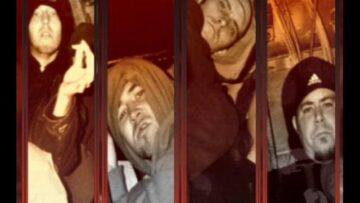 [ID: rSuCvF-nm0U] Youtube Automatic