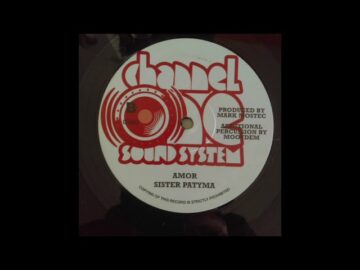 [ID: RsYl_c2j6d0] Youtube Automatic