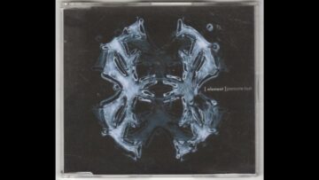 [ID: r_u1b7wMzVg] Youtube Automatic