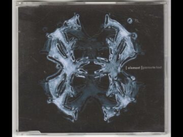 [ID: r_u1b7wMzVg] Youtube Automatic