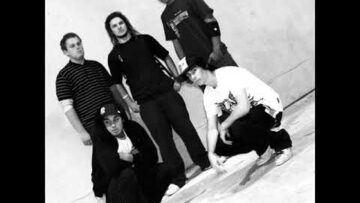 [ID: RUDpxjRT1sk] Youtube Automatic