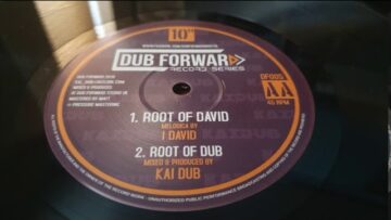 [ID: RuO4nuOa7b0] Youtube Automatic