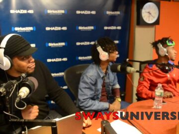 [ID: rv-Gj5ZjZyg] Youtube Automatic