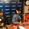 RaeSremmurd Talks Kendall Jenner Hookup, Five Fingers of Death Freestyle + Lyrical Breakdown