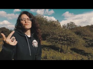 [ID: RvwG65lwN-4] Youtube Automatic