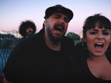 [ID: ryH3oPCFOBw] Youtube Automatic