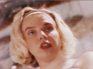 [ID: RZI-FTcFtn8] Youtube Automatic