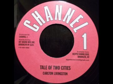 [ID: RzojqBBVE3o] Youtube Automatic