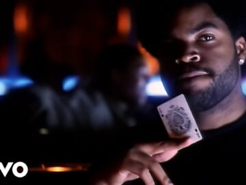 [ID: rzRqEWJYwX4] Youtube Automatic