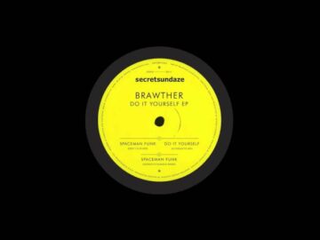 [ID: s-fdkLFZghs] Youtube Automatic