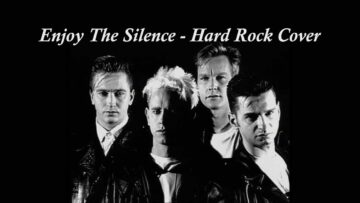 [ID: s0zheGFWQCI] Youtube Automatic