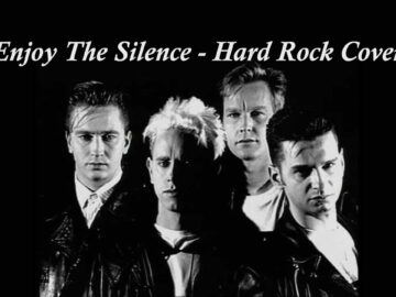 [ID: s0zheGFWQCI] Youtube Automatic