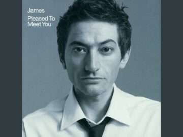 [ID: s2U1b1XlfoQ] Youtube Automatic