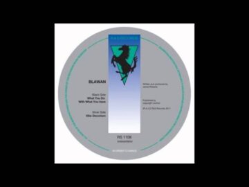 [ID: S3wtN07rtKk] Youtube Automatic