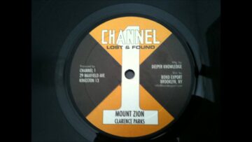 [ID: s5fuKQtUZ_Y] Youtube Automatic