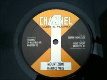 [ID: s5fuKQtUZ_Y] Youtube Automatic