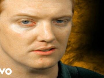 [ID: s88r_q7oufE] Youtube Automatic