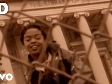 [ID: s8sNnNRhQ2g] Youtube Automatic