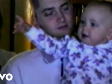 [ID: S9bCLPwzSC0] Youtube Automatic