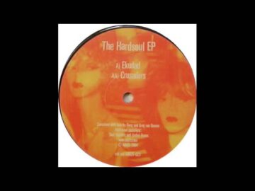 [ID: SA7w9YLiAqA] Youtube Automatic