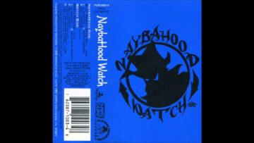 [ID: sBLUO57-pcg] Youtube Automatic