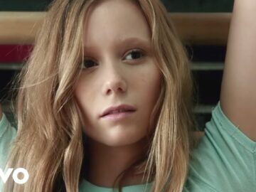 [ID: sBzrzS1Ag_g] Youtube Automatic