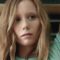 Tame Impala – The Less I Know The Better (Official Video)