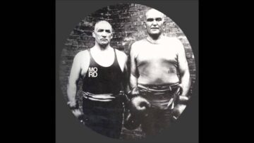 [ID: sc-EZUUxTx8] Youtube Automatic